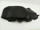 Cadillac Eldorado Driver Left Rear Inner Fender Liner-2