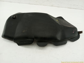 Cadillac Eldorado Driver Left Rear Inner Fender Liner - 0