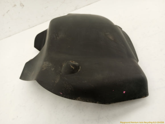 Cadillac Eldorado Driver Left Rear Inner Fender Liner
