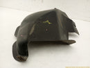 Cadillac Eldorado Driver Left Rear Inner Fender Liner-4