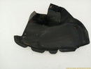 Cadillac Eldorado Driver Left Rear Inner Fender Liner-5