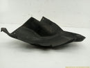 Cadillac Eldorado Driver Left Rear Inner Fender Liner-6