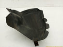 Cadillac Eldorado Driver Left Rear Inner Fender Liner-7