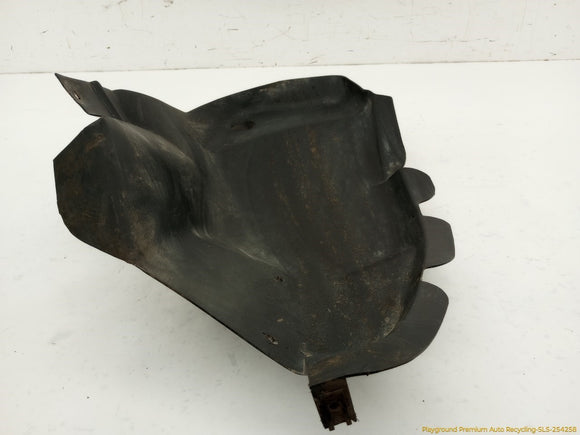 Cadillac Eldorado Driver Left Rear Inner Fender Liner