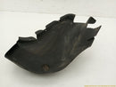 Cadillac Eldorado Driver Left Rear Inner Fender Liner-8