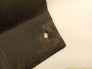 Cadillac Eldorado Driver Left Rear Inner Fender Liner-10