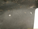Cadillac Eldorado Driver Left Rear Inner Fender Liner-11