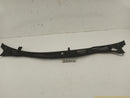 Cadillac Eldorado Cowl Vent Panel-1
