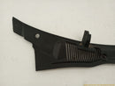 Cadillac Eldorado Cowl Vent Panel-2