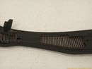 Cadillac Eldorado Cowl Vent Panel-3