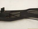 Cadillac Eldorado Cowl Vent Panel-5
