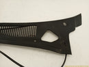 Cadillac Eldorado Cowl Vent Panel-6