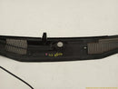 Cadillac Eldorado Cowl Vent Panel-8