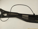 Cadillac Eldorado Cowl Vent Panel-10