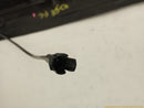 Cadillac Eldorado Cowl Vent Panel-11