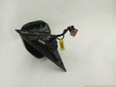 Land Rover Evoque **AS IS** Passenger Right Power Side View Mirror-3