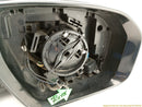 Land Rover Evoque **AS IS** Passenger Right Power Side View Mirror-5