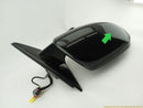 Land Rover Evoque **AS IS** Passenger Right Power Side View Mirror-7