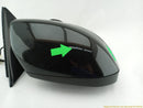 Land Rover Evoque **AS IS** Passenger Right Power Side View Mirror-8