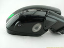 Land Rover Evoque **AS IS** Passenger Right Power Side View Mirror-11