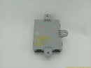 Land Rover Evoque Passenger Right Front Door Control Module-2