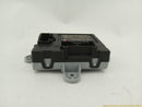 Land Rover Evoque Passenger Right Front Door Control Module-3