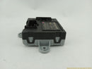 Land Rover Evoque Passenger Right Front Door Control Module-4
