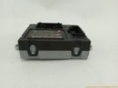 Land Rover Evoque Passenger Right Front Door Control Module-5