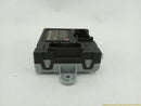 Land Rover Evoque Passenger Right Front Door Control Module-6