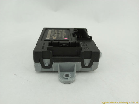 Land Rover Evoque Passenger Right Front Door Control Module