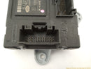 Land Rover Evoque Passenger Right Front Door Control Module-7