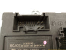 Land Rover Evoque Passenger Right Front Door Control Module-8
