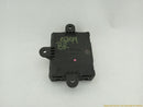 Land Rover Evoque Passenger Right Rear Door Control Module-2
