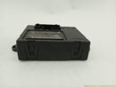 Land Rover Evoque Passenger Right Rear Door Control Module-3