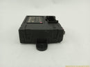 Land Rover Evoque Passenger Right Rear Door Control Module-4