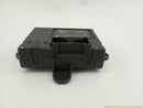 Land Rover Evoque Passenger Right Rear Door Control Module-5
