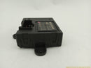 Land Rover Evoque Passenger Right Rear Door Control Module-6