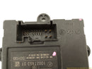 Land Rover Evoque Passenger Right Rear Door Control Module-7