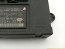 Land Rover Evoque Passenger Right Rear Door Control Module-9