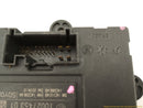 Land Rover Evoque Passenger Right Rear Door Control Module-12
