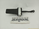Land Rover Evoque Passenger Right Front Door Check Strap-1