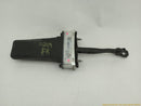Land Rover Evoque Passenger Right Front Door Check Strap-2