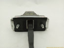 Land Rover Evoque Passenger Right Front Door Check Strap-3