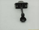 Land Rover Evoque Passenger Right Front Door Check Strap-4