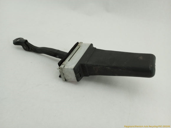 Land Rover Evoque Passenger Right Front Door Check Strap