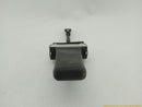 Land Rover Evoque Passenger Right Front Door Check Strap-8