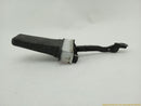 Land Rover Evoque Passenger Right Front Door Check Strap-9