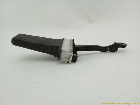 Land Rover Evoque Passenger Right Front Door Check Strap