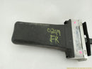 Land Rover Evoque Passenger Right Front Door Check Strap-10