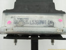 Land Rover Evoque Passenger Right Front Door Check Strap-11